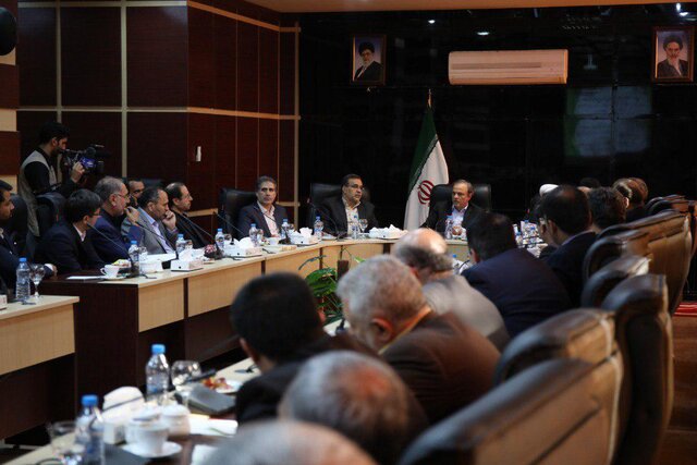 مدیر کل اطلاعات خراسان رضوی: دامن زدن به اختلافات داخلی تنها نقطه امید دشمن است