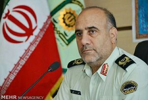 چهارشنبه سفید رو سیاه شد