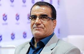 احتمال ریاست مرعشی بر ستاد انتخاباتی اصلاح‌طلبان