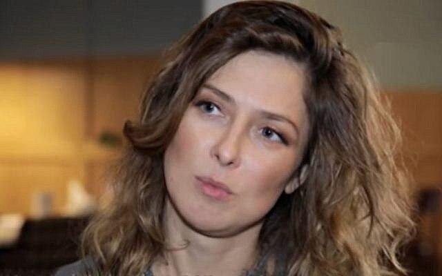 سفارت روسیه: خبرنگار روس بازداشت‌شده در تهران آزاد شده است