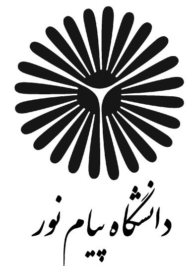 رونمایی از سامانه ملی "امانت دیجیتال"