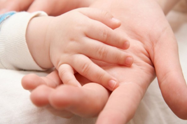 نقش اختلالات ژنتیکی در ناباروری