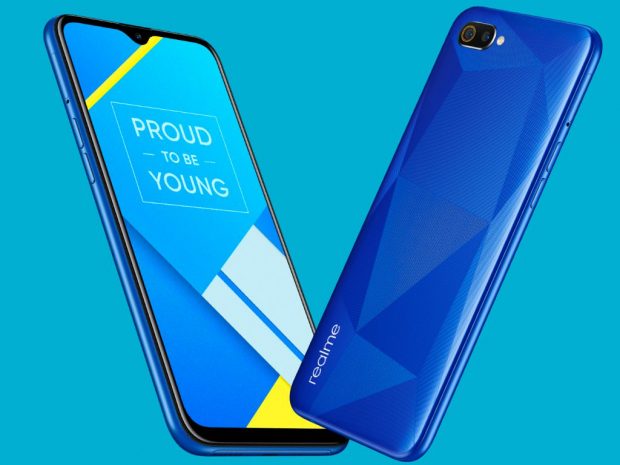 مقایسه سامسونگ گلکسی M10s با دیگر رقیبان چینی ارزان قیمت