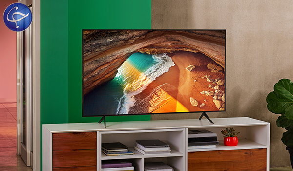 بررسی تفاوت‌ تلویزیون‌های LED، OLED و QLED؛ کدام فناوری کیفیت بهتری دارد؟