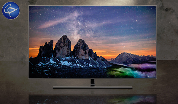 بررسی تفاوت‌ تلویزیون‌های LED، OLED و QLED؛ کدام فناوری کیفیت بهتری دارد؟