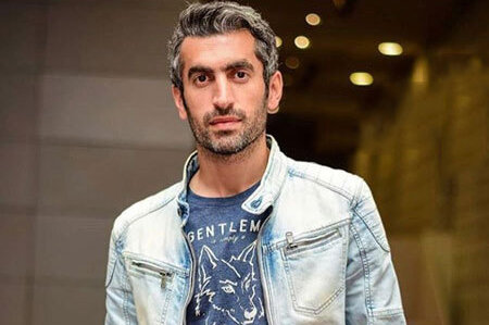 یک استقلالی سرمربی گل‌گهر شد