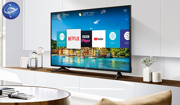 بررسی تفاوت‌ تلویزیون‌های LED، OLED و QLED؛ کدام فناوری کیفیت بهتری دارد؟