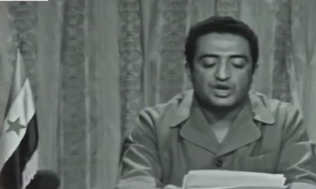 انصارالله جزئیات ترور رئیس جمهور اسبق یمن را افشا می‌کند 