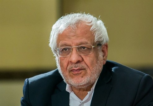 واکنش بادامچیان به اظهارات روحانی درباره شورای نگهبان