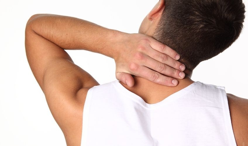  آیا فتق دیسک بین مهره ای گردن قابل درمان است؟