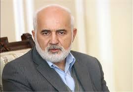 اقدام رئیسی توکلی را خوشحال کرد