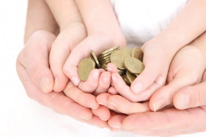 مهمترین مشکل اقتصاد خانوارها از زبان استاندار تهران