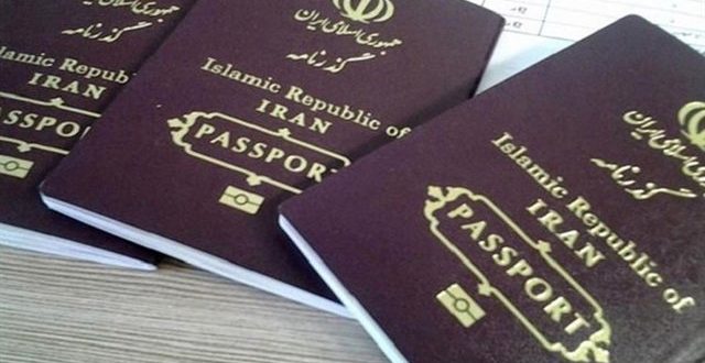 احتمال لغو دائم روادید ایران و عراق