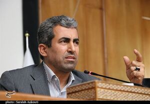 افشاگری "پورابراهیمی" از لابیگری‌های مالیاتی در لایه های دولت