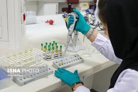 افراد غیرمتخصص در آزمایشگاه‌های کشور چه می کنند؟