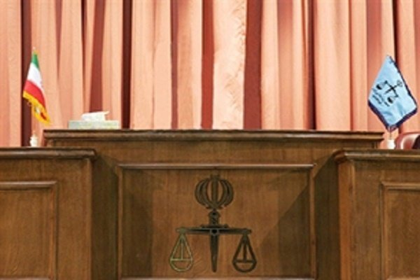 مدیرمسئول «انتخاب» به اتهام نشر اکاذیب مجرم شناخته شد