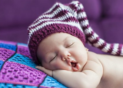 چرا بچه‌دار نشدن مُد شده است؟