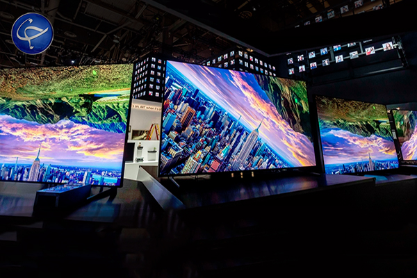 بررسی تفاوت‌ تلویزیون‌های LED، OLED و QLED؛ کدام فناوری کیفیت بهتری دارد؟