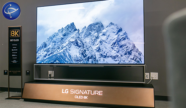بررسی تفاوت‌ تلویزیون‌های LED، OLED و QLED؛ کدام فناوری کیفیت بهتری دارد؟