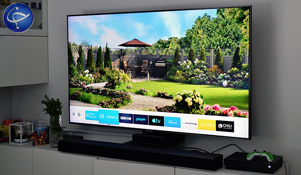 بررسی تفاوت‌ تلویزیون‌های LED، OLED و QLED؛ کدام فناوری کیفیت بهتری دارد؟