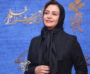 اتفاقات مهیج در قسمت جدید «مانکن»
