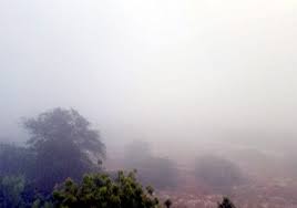 پاییز خوزستان در چنگال شرجی و گرما