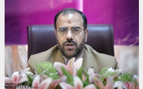 مخالفت دولت با تعطیلی پنجشنبه‌ها