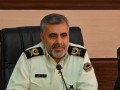 کشف 4/8 تن مواد مخدر در سیستان و بلوچستان