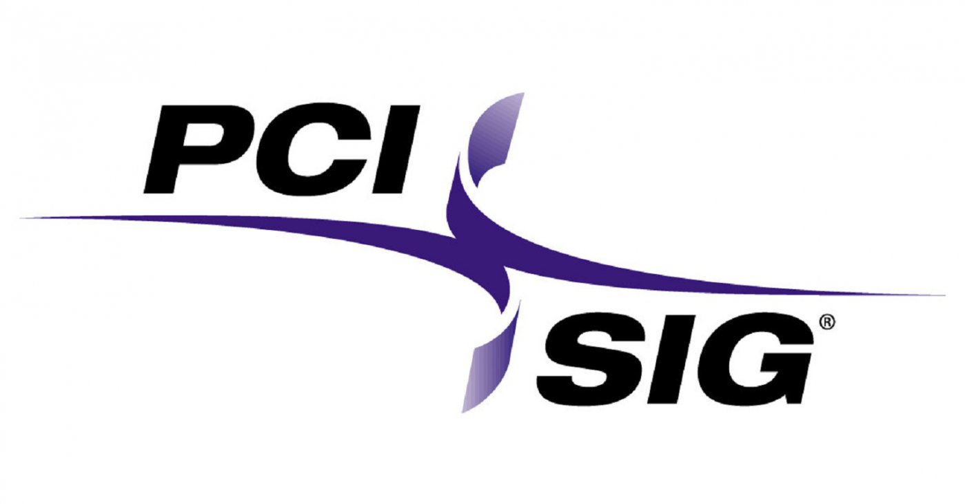 استاندارد PCI Express 6.0 تا سال 2021 معرفی خواهد شد