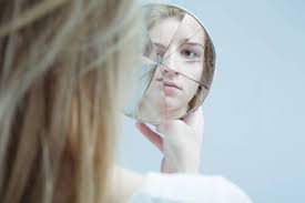 آیا احساس می‌کنید زشت هستید؟