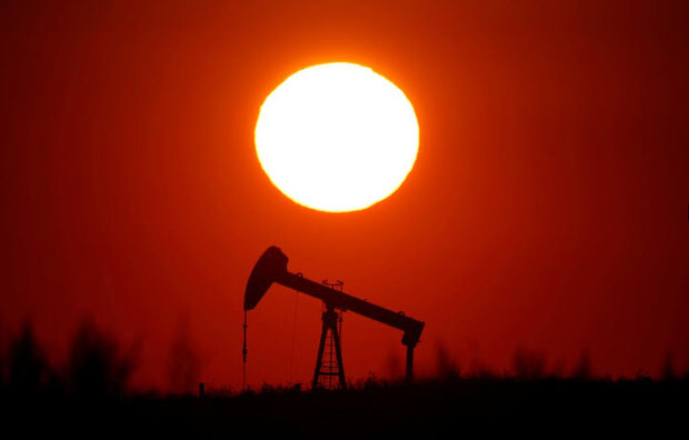 قیمت نفت دیشب ۱ درصد جهش کرد، امروز ۱ درصد سقوط!