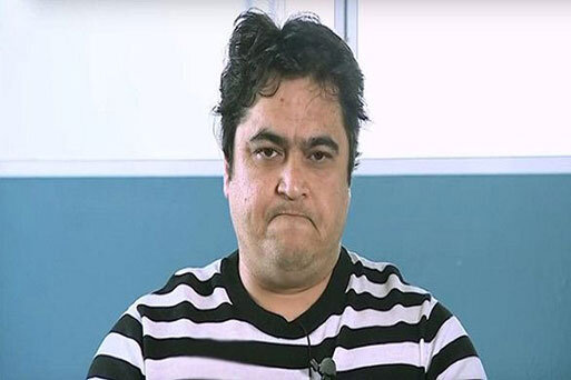واکنش مقام امنیتی نجف به ادعایی درباره دستگیری «زم»