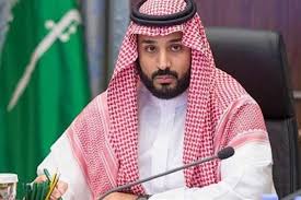 مفتِی سعودی برنامه‌های بن سلمان را «شیطانی» خواند