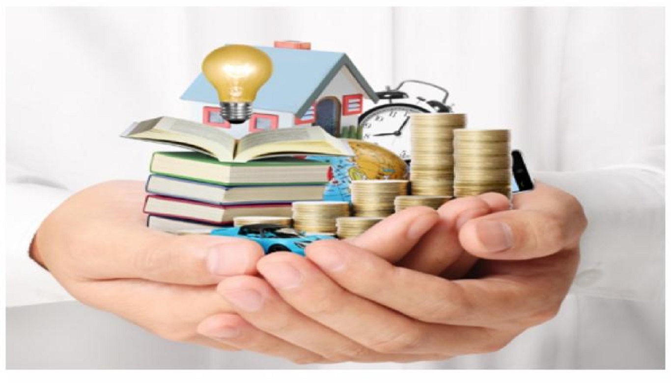 چطور دخل و خرج زندگی مان را بالانس کنیم؟