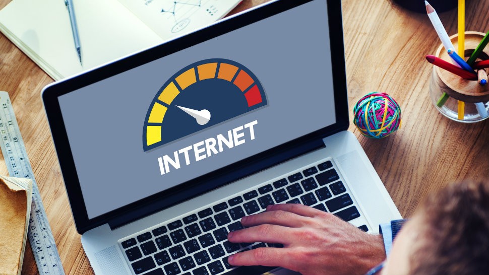 پینگ و سرعت اینترنت؛ ارتباط این دو باهم چیست؟
