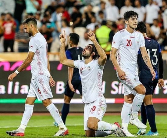 همه ما یک «شیخ منصور» درون داریم!