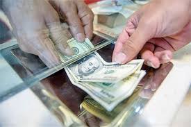 آغاز کاهشی بازار ارز و سکه
