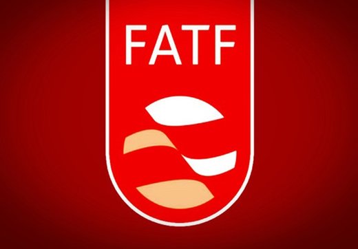 اظهارات مهم وزیر کشور درباره FATF