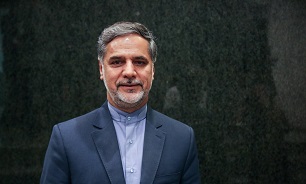 پیشنهاد سخنگوی کمیسیون امنیت ملی برای گام چهارم