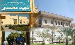 عاملان مرگ پیرمرد 83 ساله در بیمارستان بندرعباس شناسایی شدند