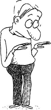 طنز/ لباس وصله‌ دارم، کفش خراب و زارم