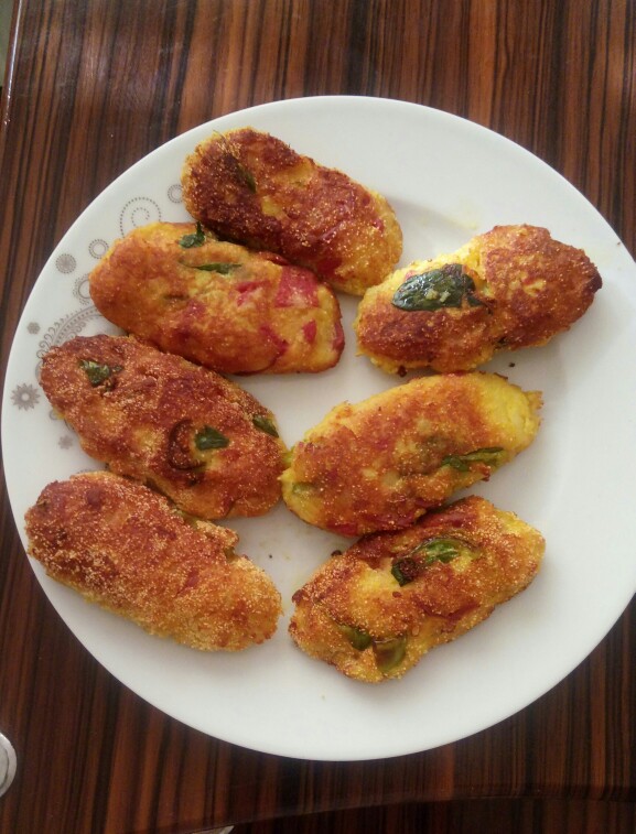 از شما/ نهار ما