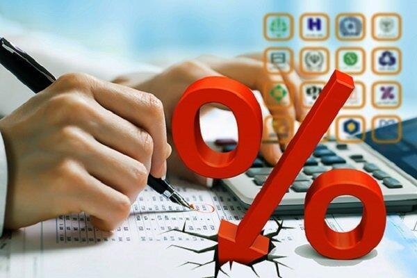 خبر شیرین برای بدهکاران بانکی
