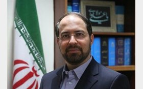 اظهارات آتشین سخنگوی وزارت کشور در مورد خرید و فروش رای