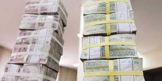 اجماع برای حذف «یارانه پنهان»