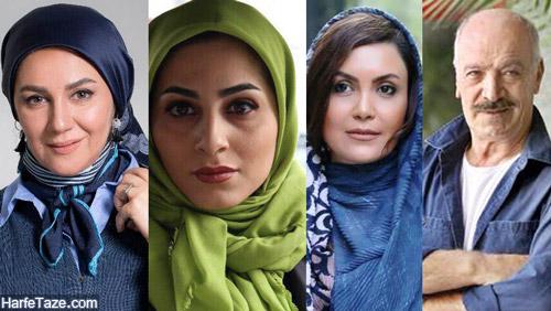 اقتداری‌ که «ترور خاموش» از دستگاه‌های‌ امنیتی‌ کشور تصویر کرد