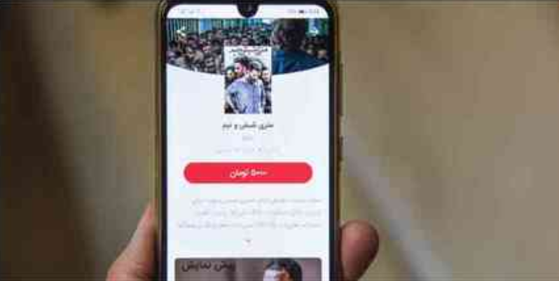 منشأ قاچاق‌ فیلم؛ سازمان سینمایی یا تماشاچیان‌ VIP