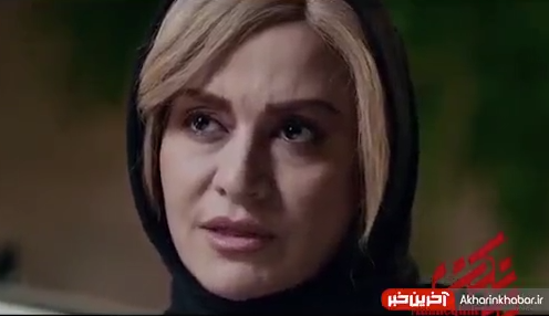 در قسمت جدید سریال «مانکن» چه خبر است؟