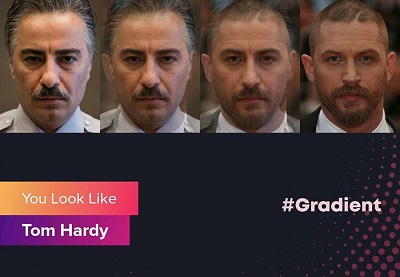 بازیگران ایرانی شبیه کدام هنرپیشه‌های خارجی هستند؟