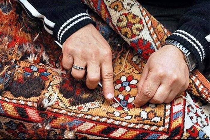 آفریقای ایران کجاست؟ 